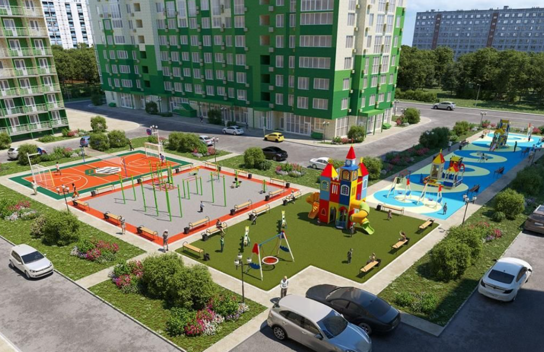 Гарантия на Карякина